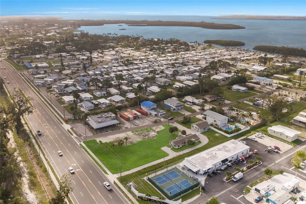 待售: $1,950,000 (0 贝兹, 0 浴室, 1 平方英尺)