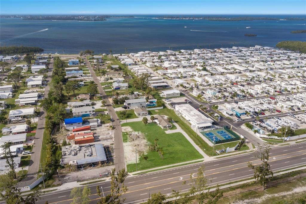 待售: $1,950,000 (0 贝兹, 0 浴室, 1 平方英尺)