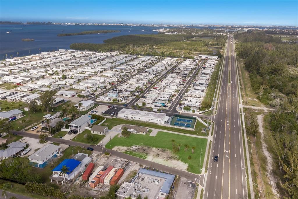 待售: $1,950,000 (0 贝兹, 0 浴室, 1 平方英尺)