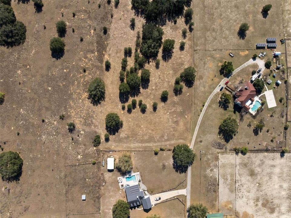 En Venta: $474,900 (5.00 acres)
