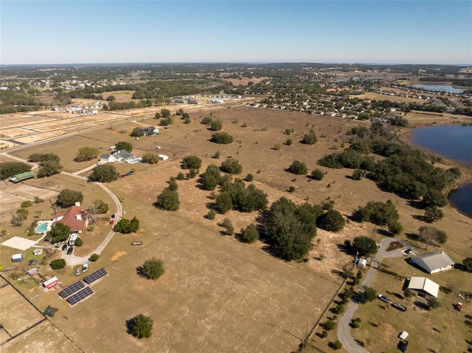 En Venta: $474,900 (5.00 acres)