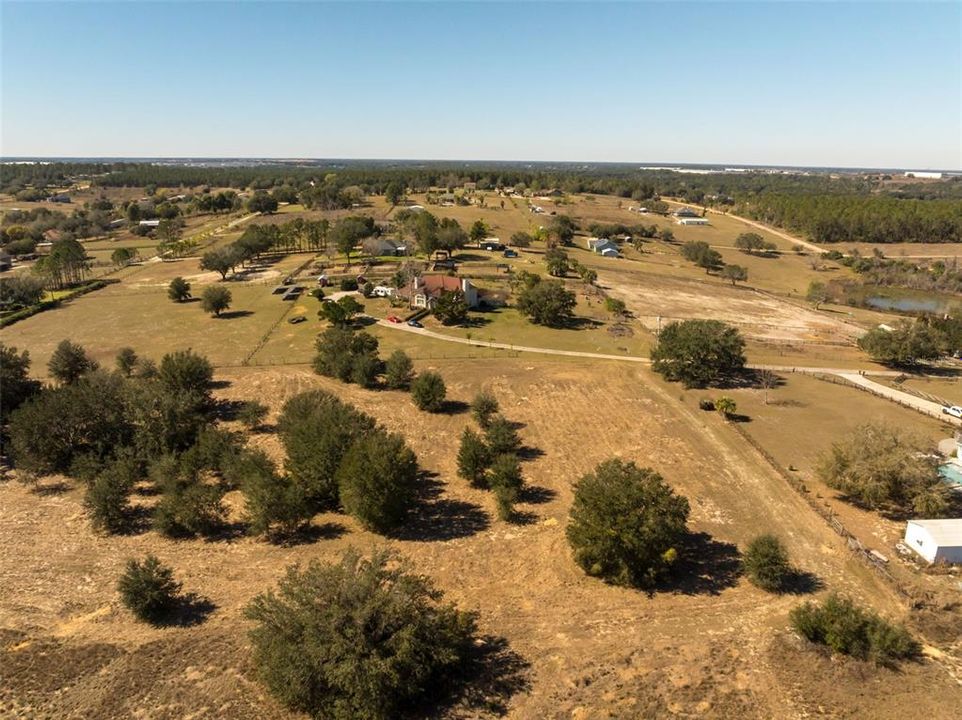 En Venta: $474,900 (5.00 acres)