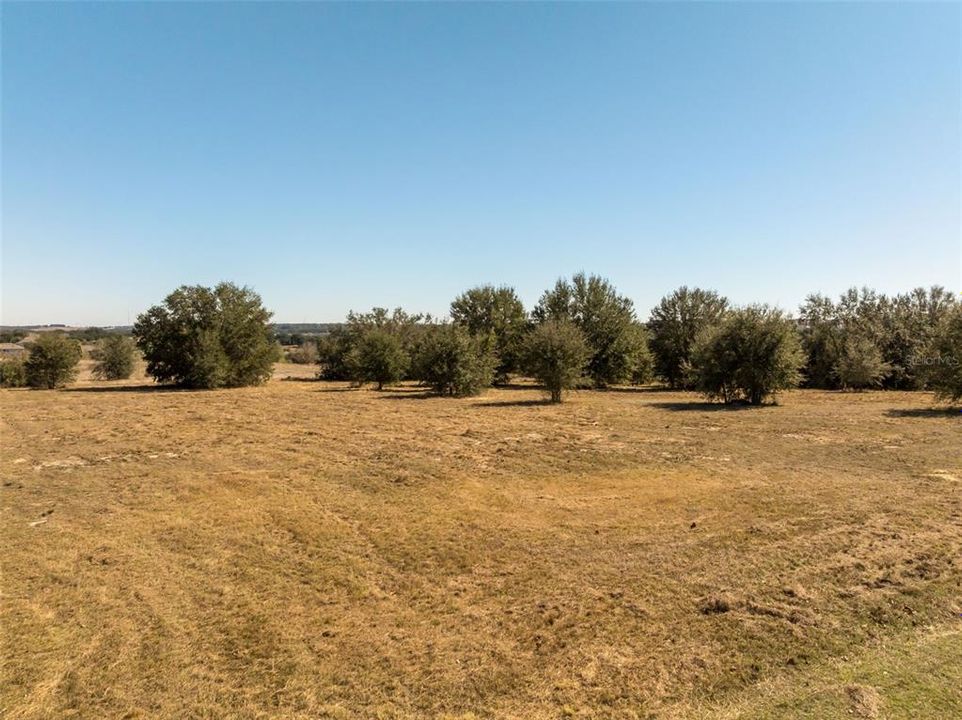 En Venta: $474,900 (5.00 acres)