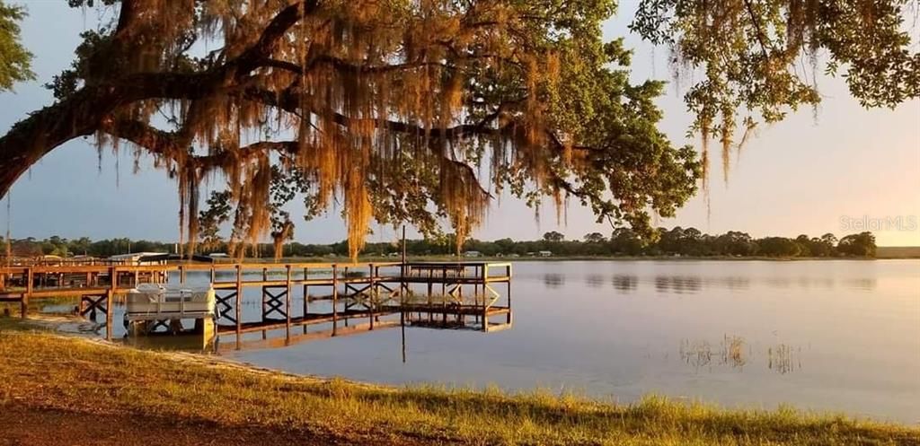 待售: $73,700 (0.08 acres)