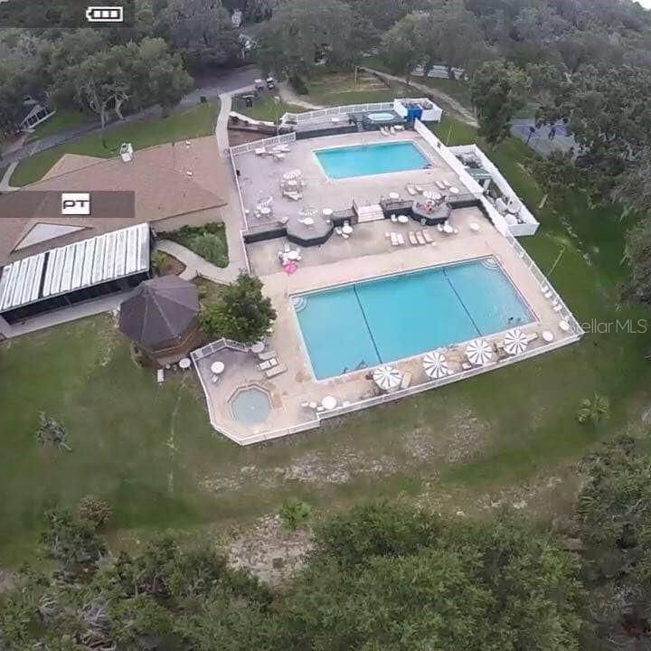 待售: $73,700 (0.08 acres)