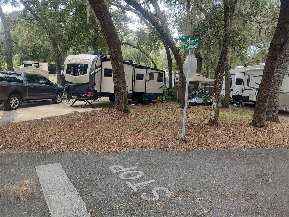 待售: $73,700 (0.08 acres)