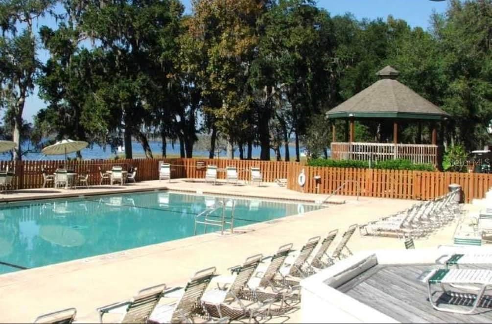 待售: $73,700 (0.08 acres)