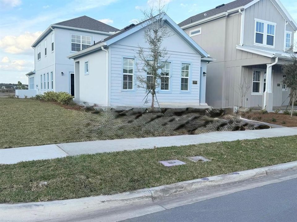 Vendido Recientemente: $723,117 (4 camas, 3 baños, 2175 Pies cuadrados)