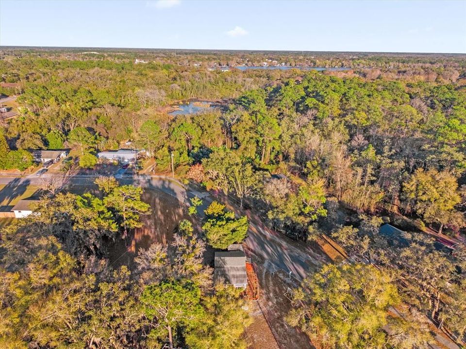 待售: $289,900 (0.57 acres)