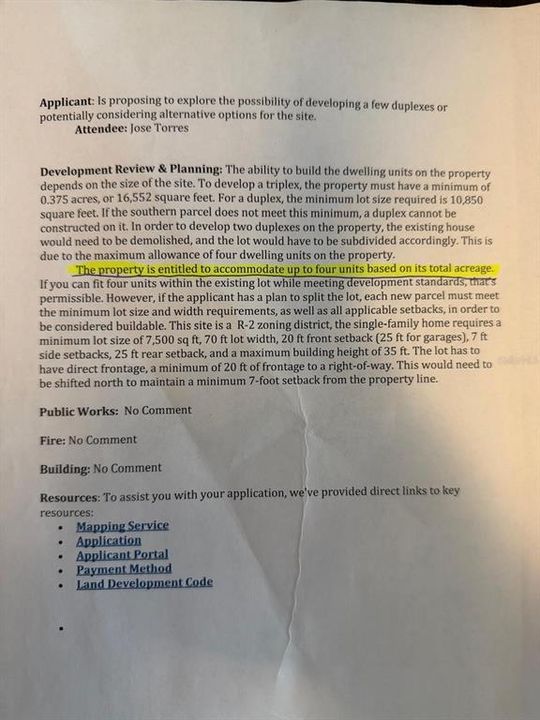 待售: $289,900 (0.57 acres)