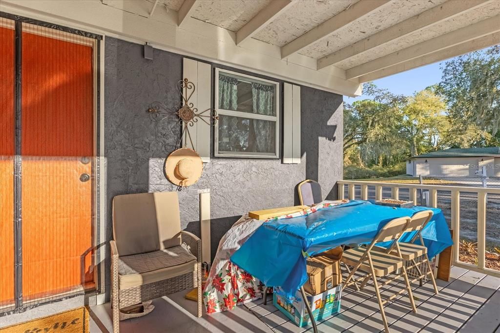 待售: $289,900 (0.57 acres)