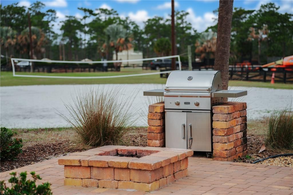 En Venta: $259,900 (0.13 acres)