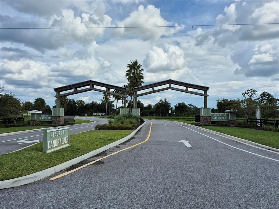 En Venta: $259,900 (0.13 acres)