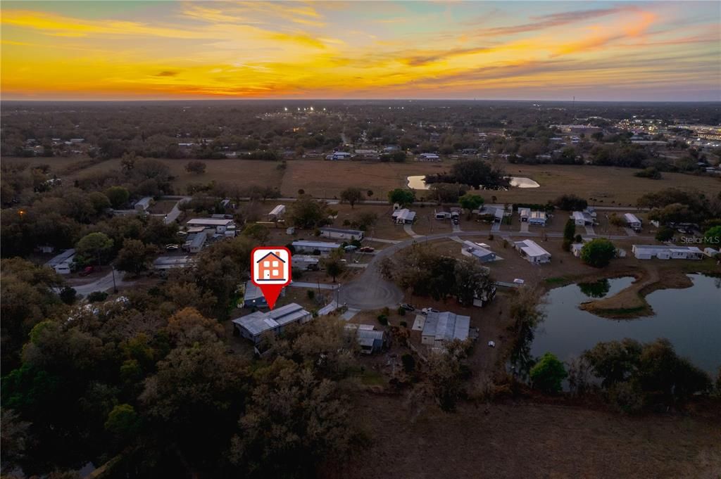 En Venta: $155,000 (3 camas, 2 baños, 1124 Pies cuadrados)