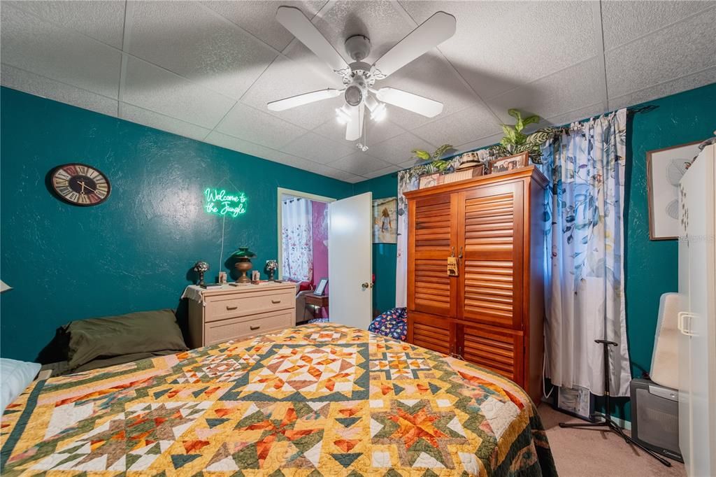 En Venta: $155,000 (3 camas, 2 baños, 1124 Pies cuadrados)