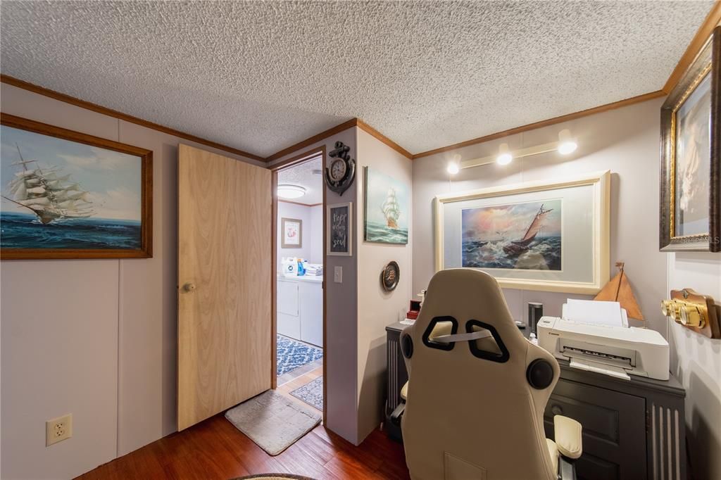 En Venta: $155,000 (3 camas, 2 baños, 1124 Pies cuadrados)