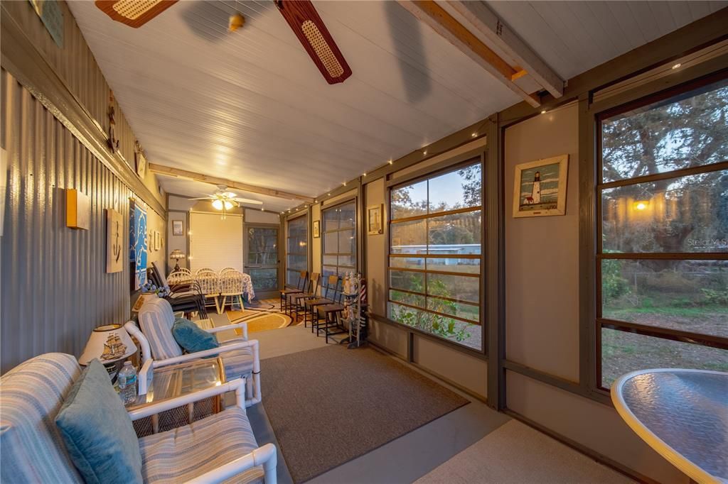 En Venta: $155,000 (3 camas, 2 baños, 1124 Pies cuadrados)