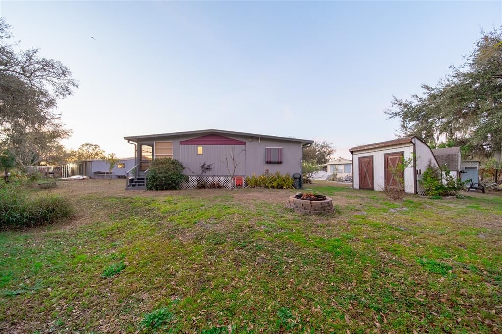 En Venta: $155,000 (3 camas, 2 baños, 1124 Pies cuadrados)
