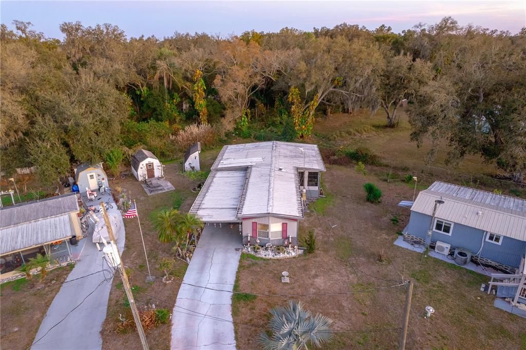 En Venta: $155,000 (3 camas, 2 baños, 1124 Pies cuadrados)