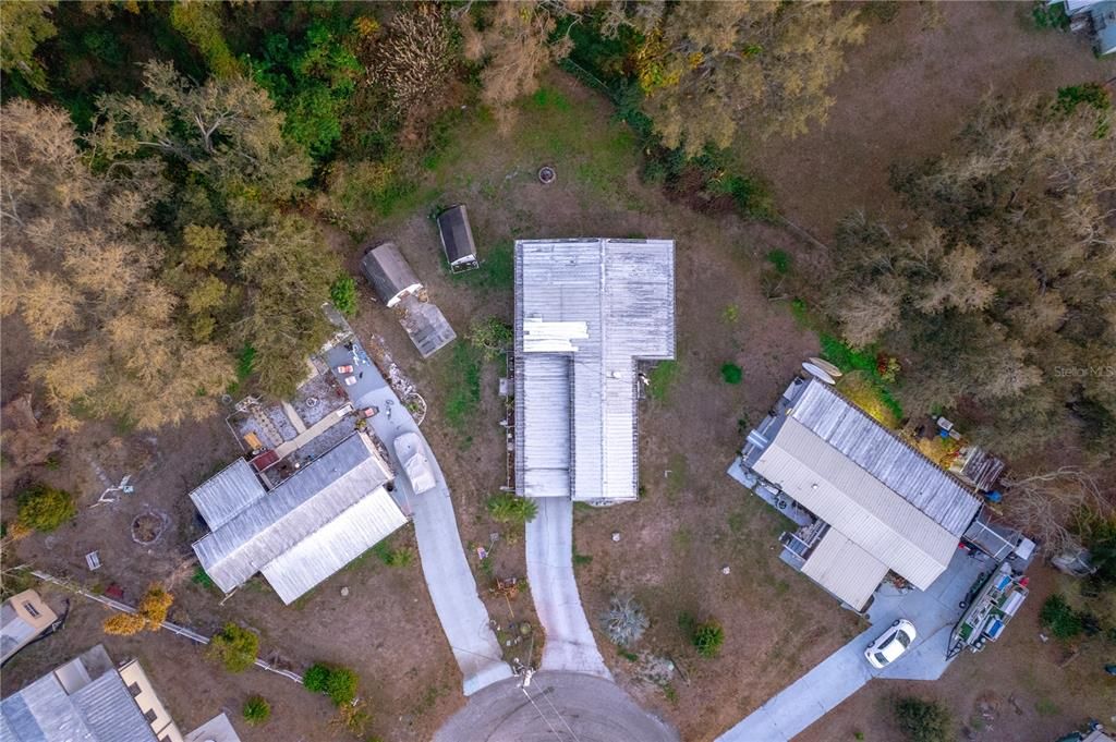 En Venta: $155,000 (3 camas, 2 baños, 1124 Pies cuadrados)