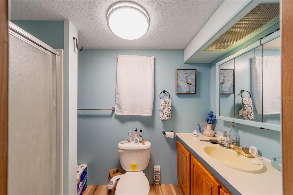 En Venta: $155,000 (3 camas, 2 baños, 1124 Pies cuadrados)