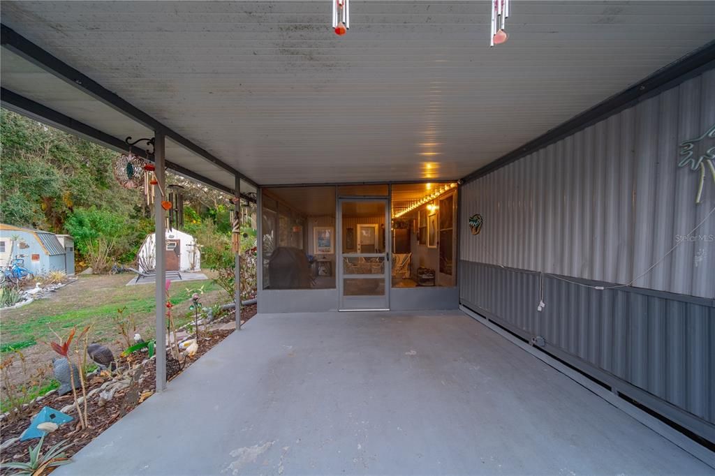 En Venta: $155,000 (3 camas, 2 baños, 1124 Pies cuadrados)