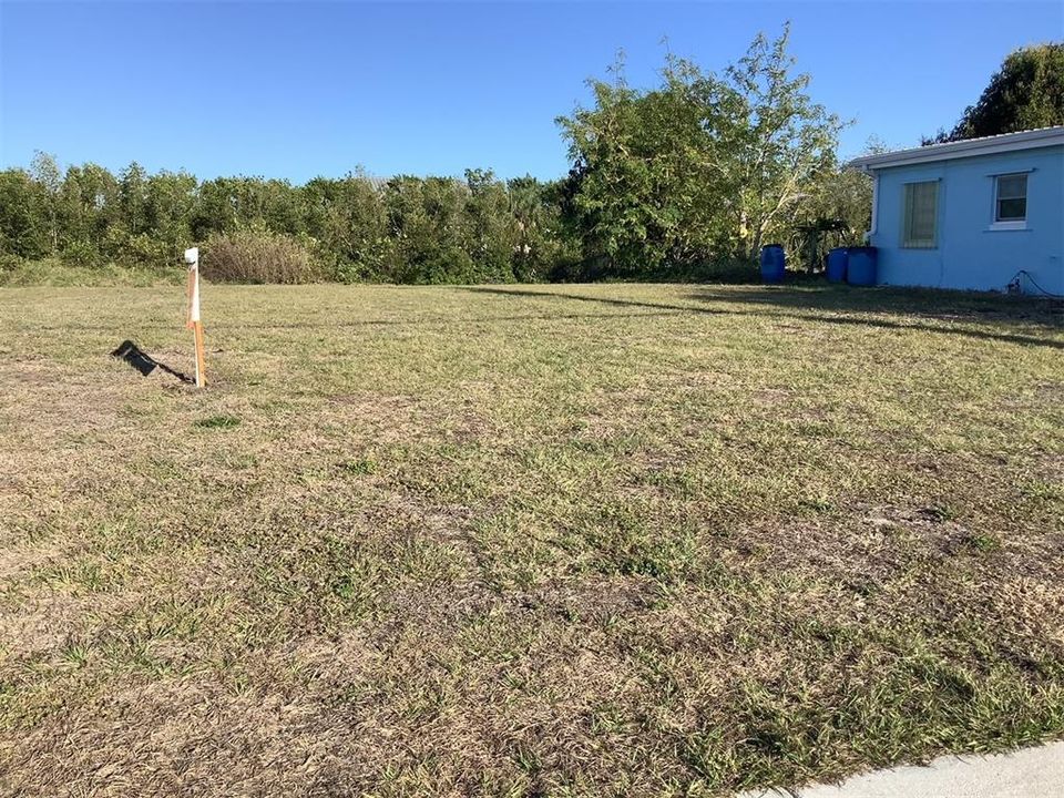 For Sale: $89,900 (0.22 acres)