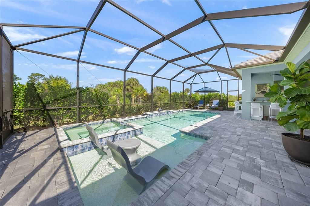 For Sale: $1,199,000 (4 beds, 3 baths, 2906 Square Feet)