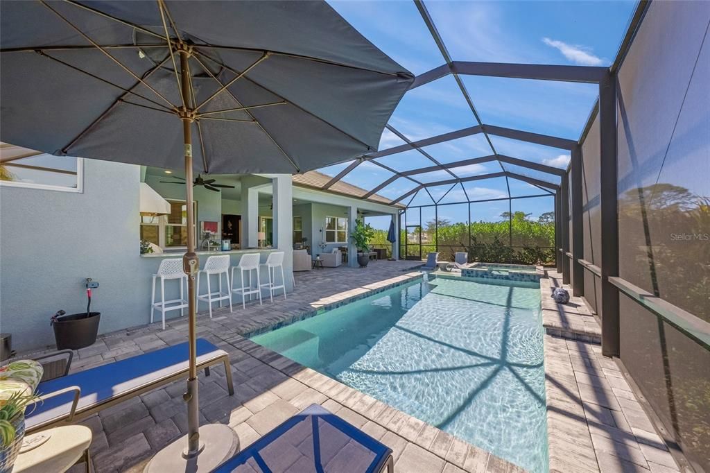 For Sale: $1,199,000 (4 beds, 3 baths, 2906 Square Feet)