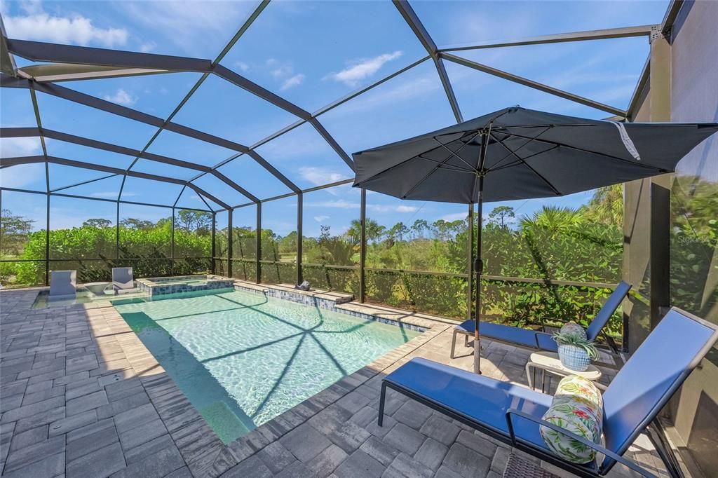For Sale: $1,199,000 (4 beds, 3 baths, 2906 Square Feet)