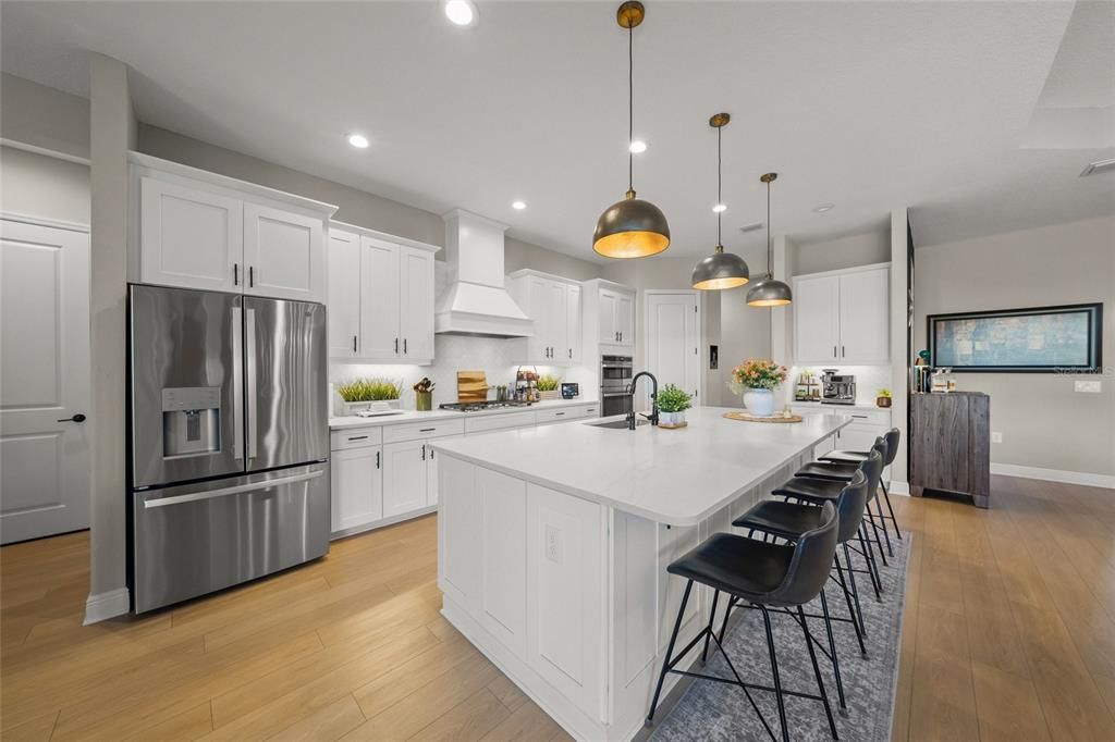 For Sale: $1,199,000 (4 beds, 3 baths, 2906 Square Feet)