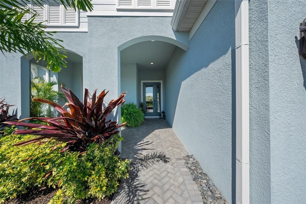 For Sale: $1,199,000 (4 beds, 3 baths, 2906 Square Feet)