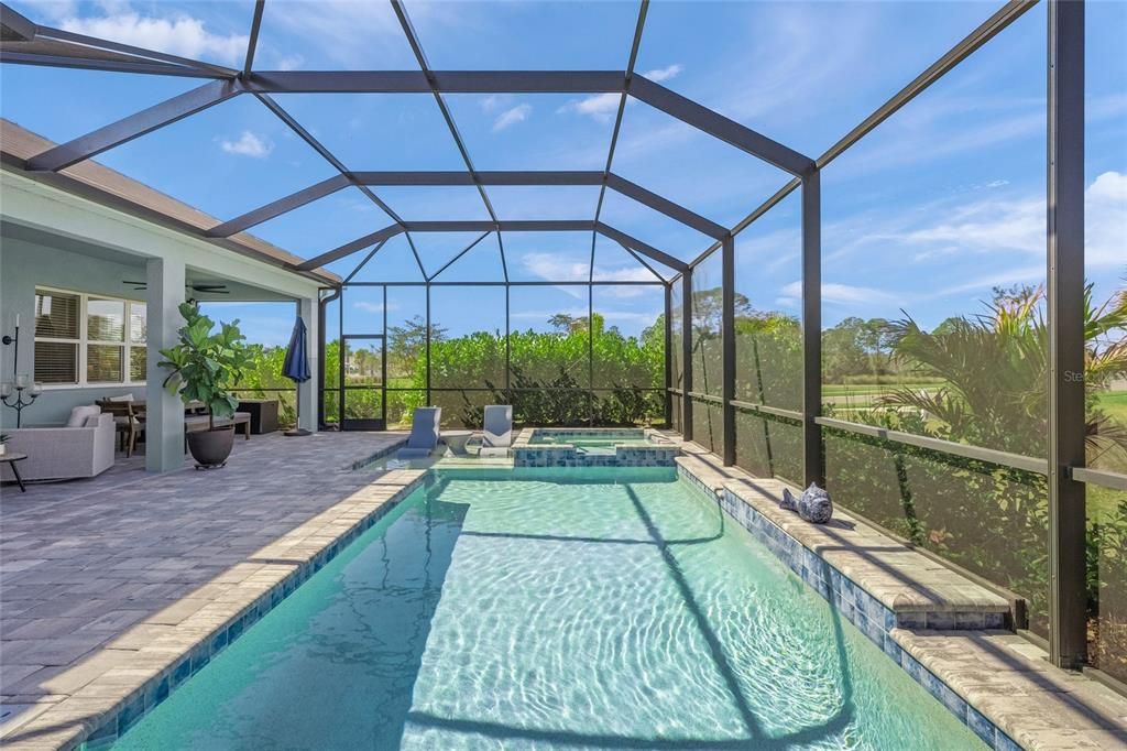 For Sale: $1,199,000 (4 beds, 3 baths, 2906 Square Feet)