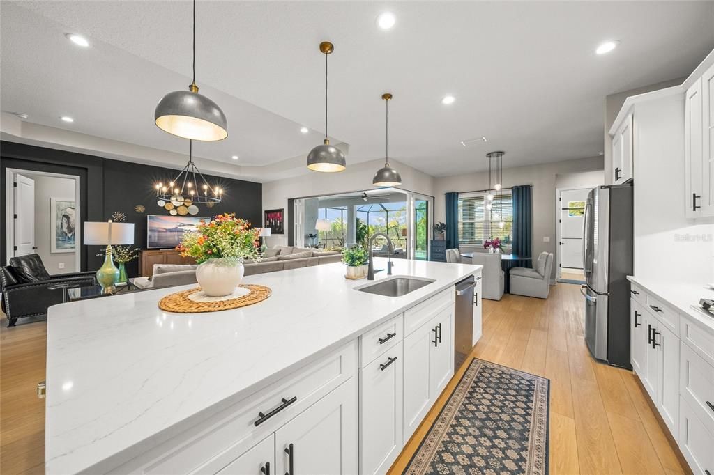 For Sale: $1,199,000 (4 beds, 3 baths, 2906 Square Feet)