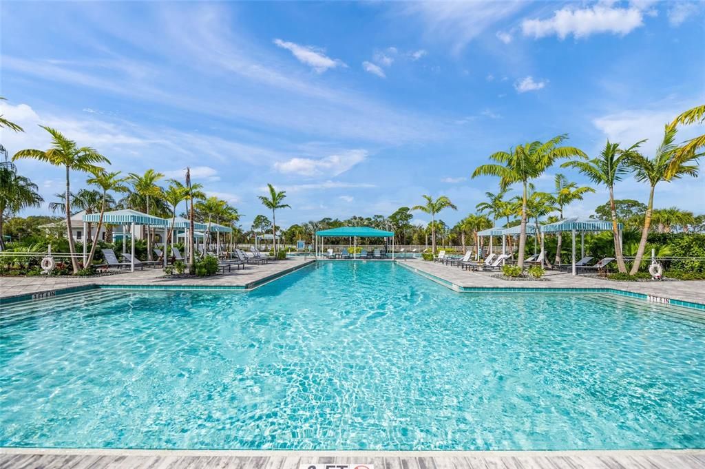 For Sale: $1,199,000 (4 beds, 3 baths, 2906 Square Feet)