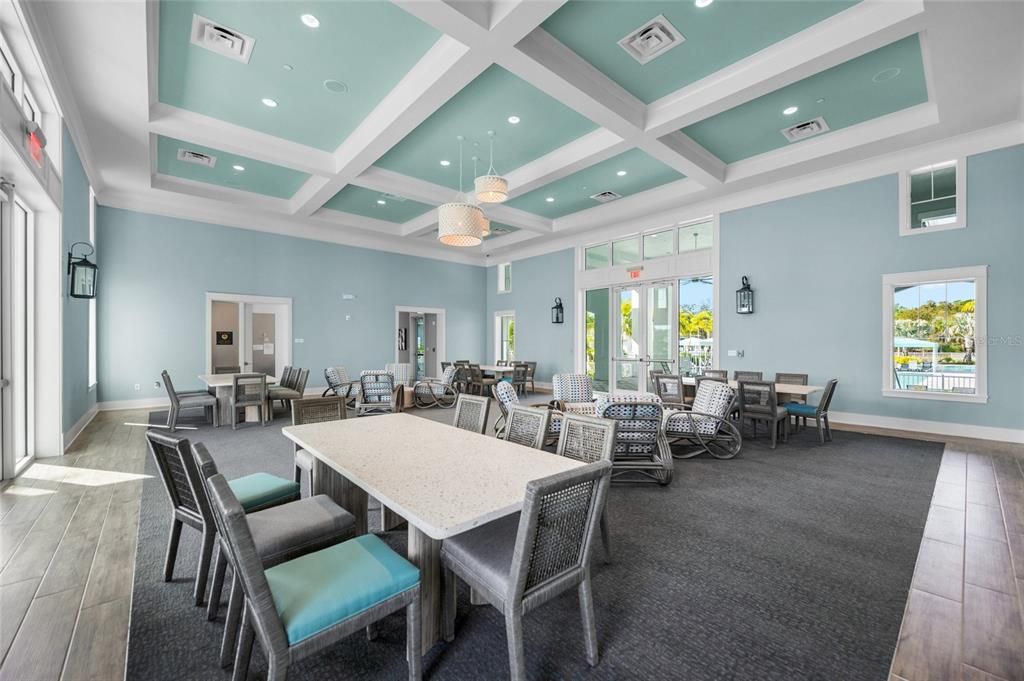 For Sale: $1,199,000 (4 beds, 3 baths, 2906 Square Feet)