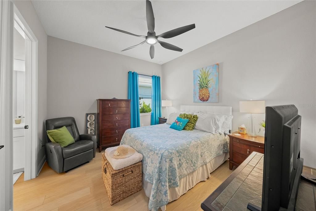 For Sale: $1,199,000 (4 beds, 3 baths, 2906 Square Feet)