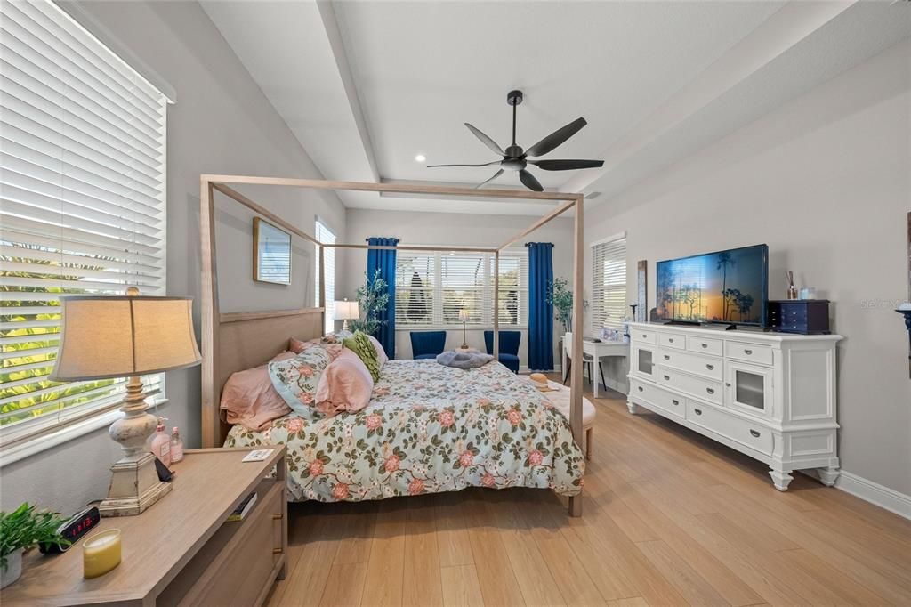 For Sale: $1,199,000 (4 beds, 3 baths, 2906 Square Feet)