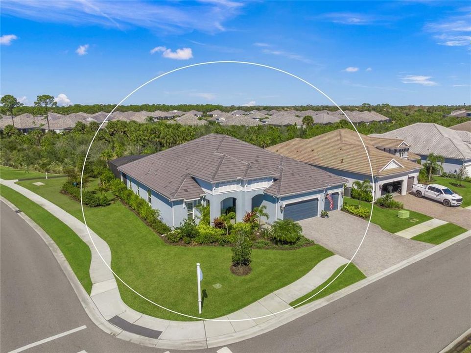 For Sale: $1,199,000 (4 beds, 3 baths, 2906 Square Feet)