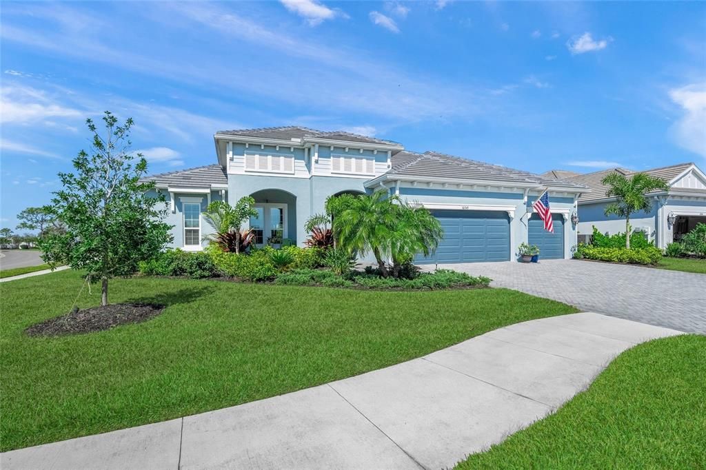 For Sale: $1,199,000 (4 beds, 3 baths, 2906 Square Feet)