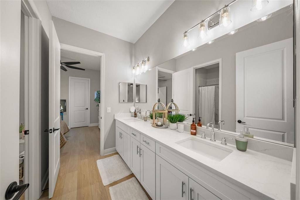 For Sale: $1,199,000 (4 beds, 3 baths, 2906 Square Feet)