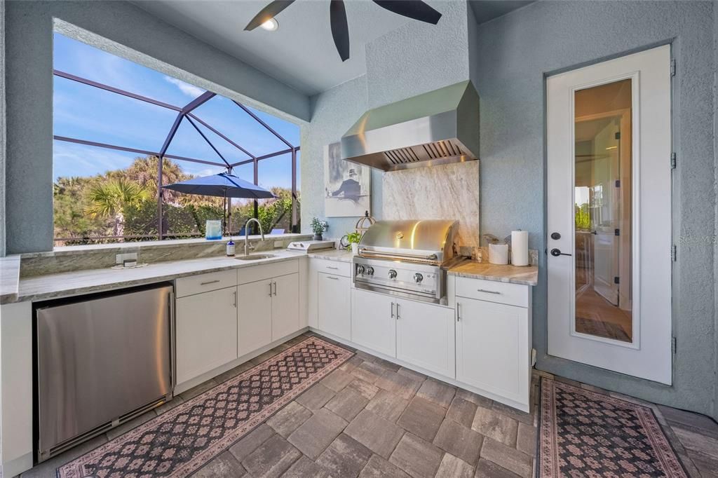 For Sale: $1,199,000 (4 beds, 3 baths, 2906 Square Feet)
