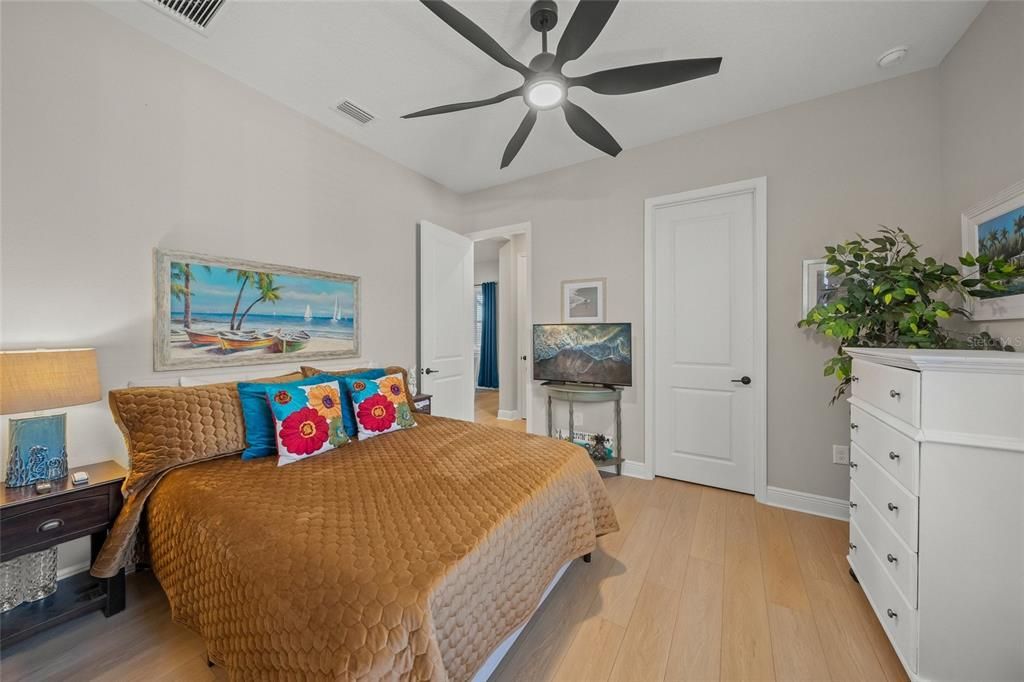 For Sale: $1,199,000 (4 beds, 3 baths, 2906 Square Feet)