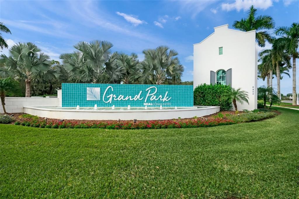 For Sale: $1,199,000 (4 beds, 3 baths, 2906 Square Feet)