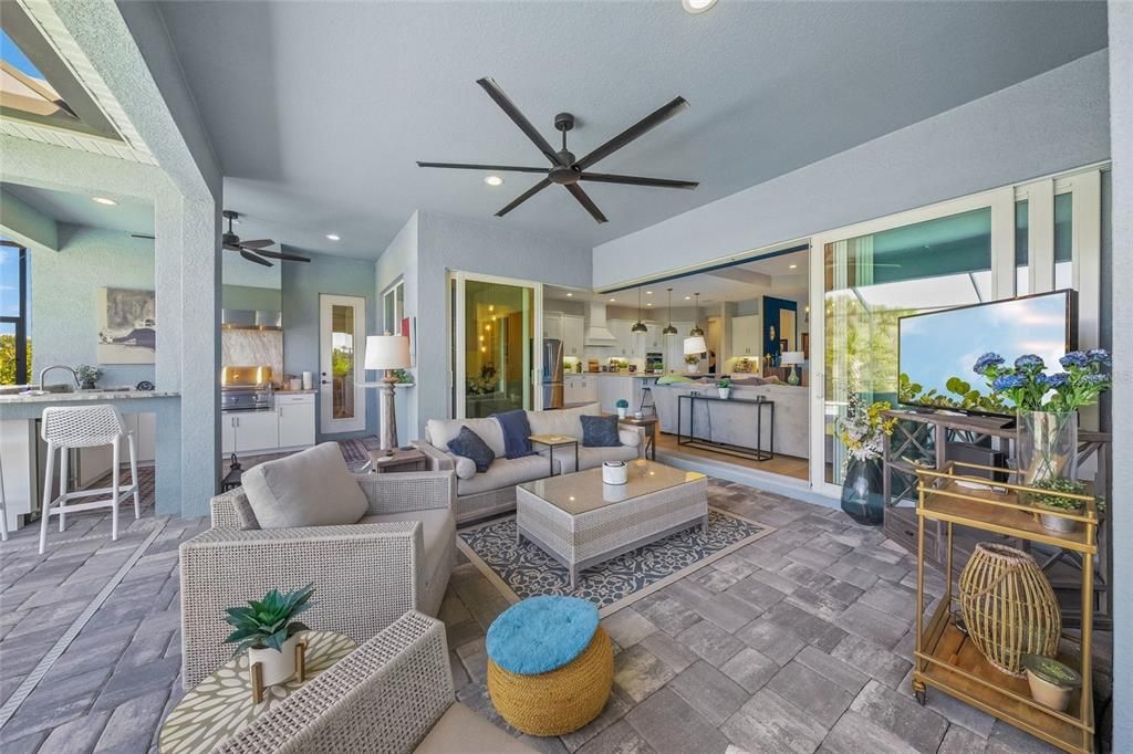 For Sale: $1,199,000 (4 beds, 3 baths, 2906 Square Feet)