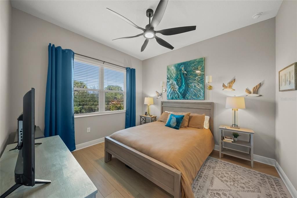For Sale: $1,199,000 (4 beds, 3 baths, 2906 Square Feet)
