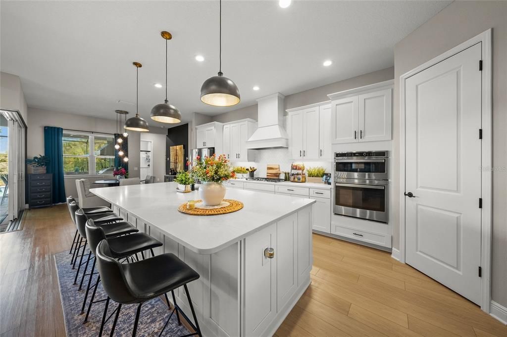 For Sale: $1,199,000 (4 beds, 3 baths, 2906 Square Feet)