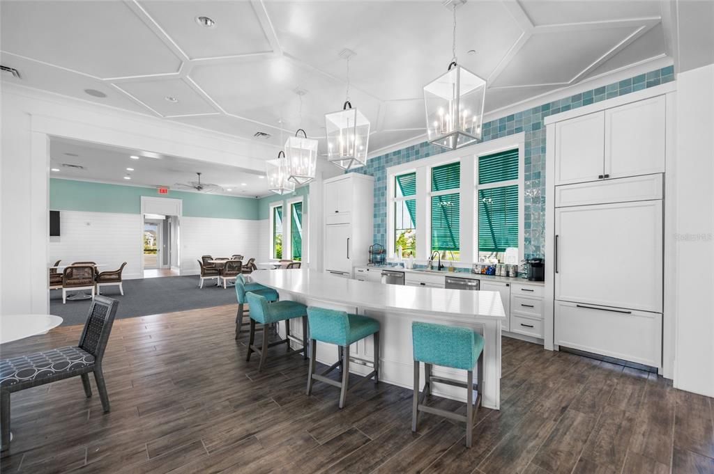 For Sale: $1,199,000 (4 beds, 3 baths, 2906 Square Feet)