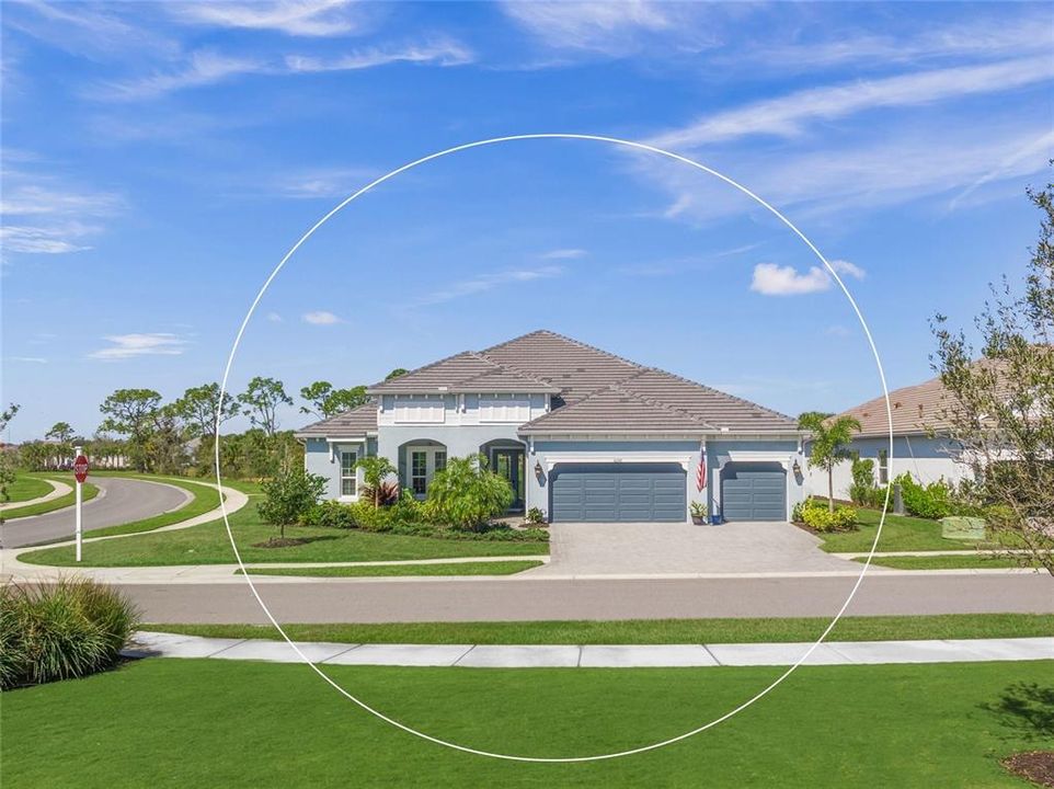 For Sale: $1,199,000 (4 beds, 3 baths, 2906 Square Feet)