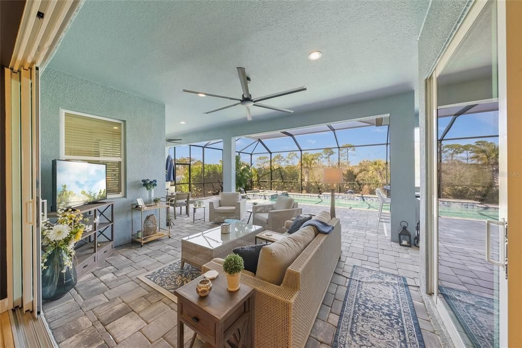 For Sale: $1,199,000 (4 beds, 3 baths, 2906 Square Feet)